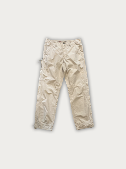 Murphy & Nye Vintage Pants