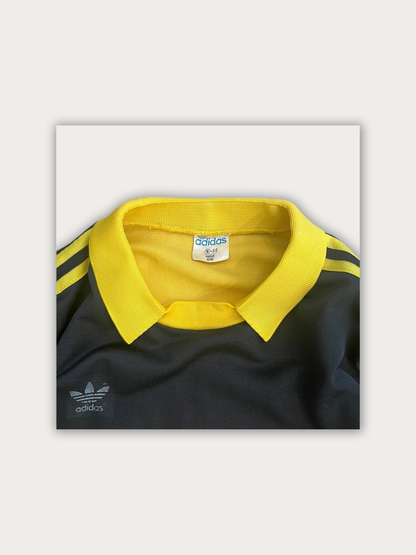 70s Adidas GK Shirt
