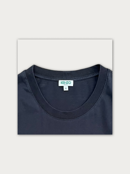 Kenzo Tee