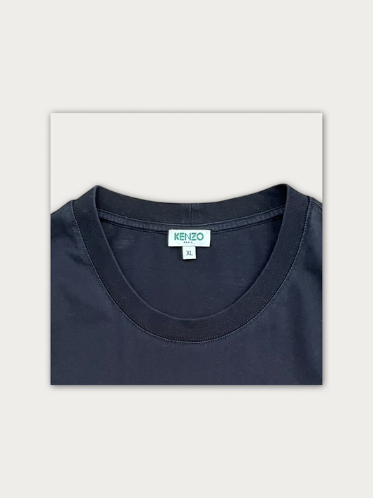 Kenzo Tee