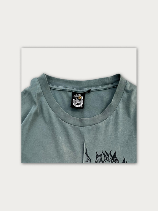 Scorpion Bay Tee