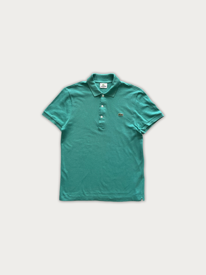 Lacoste polo Tee