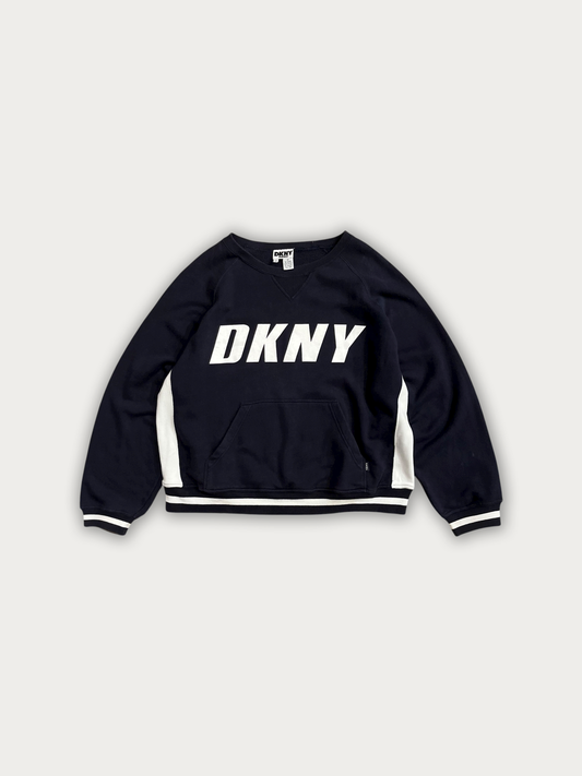 DKNY Sweatshirt