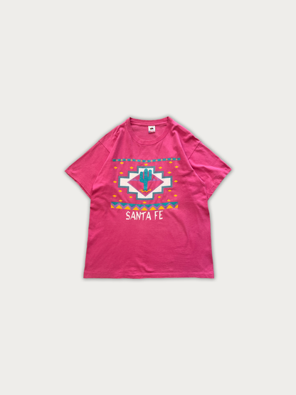 Vintage 90s Single Stitched Tee