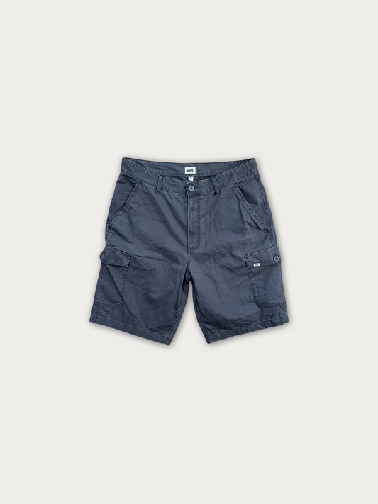Vans Shorts