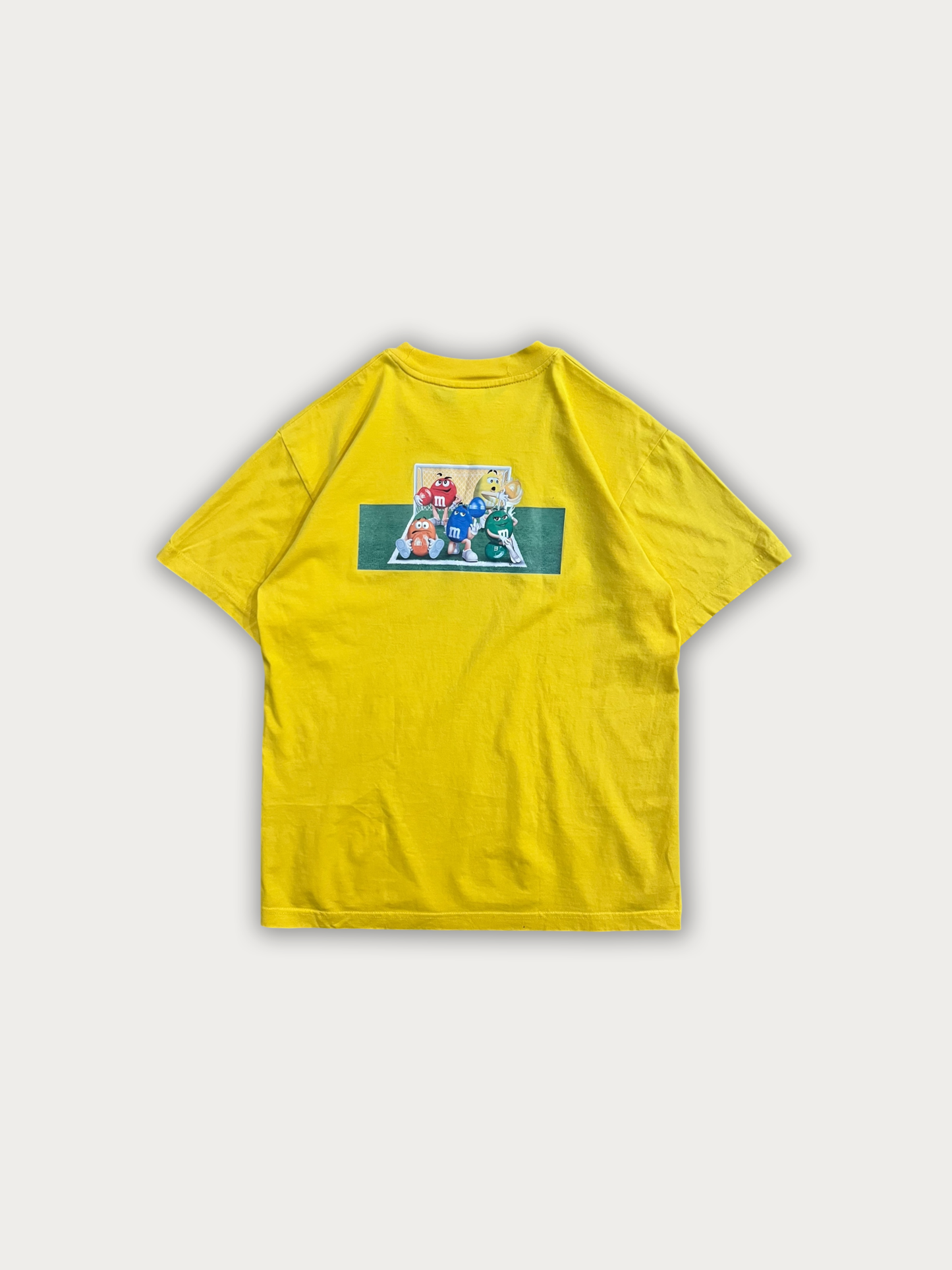 M&Ms Tee