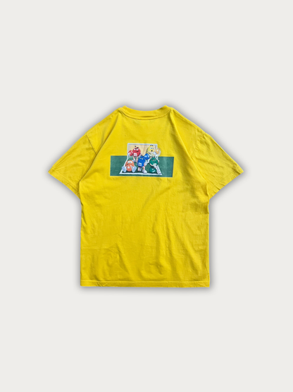 M&Ms Tee