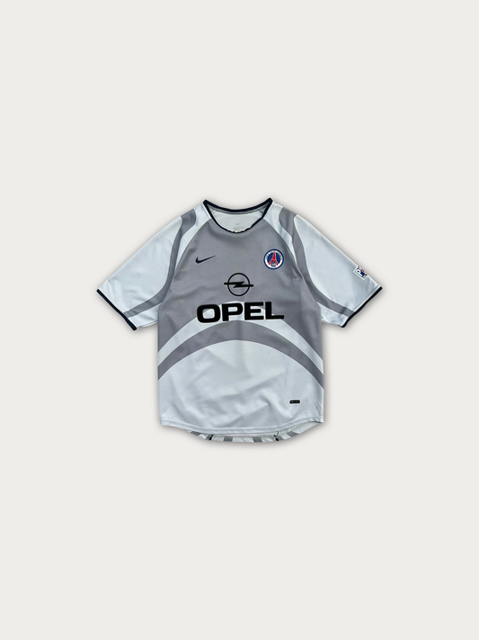 Kid Size 2001/02 PSG