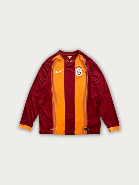 2014/15 Galatasaray