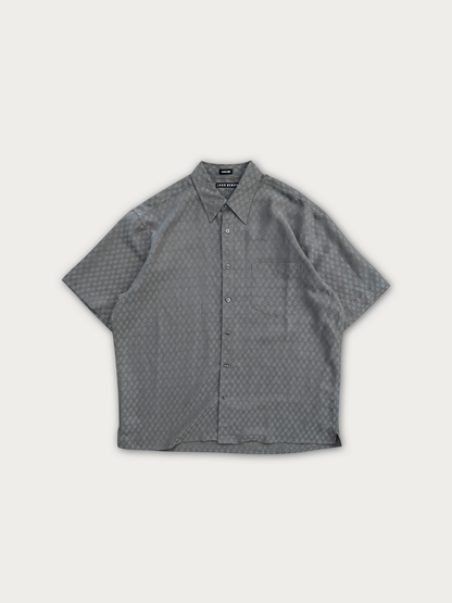 John Henric Shirt