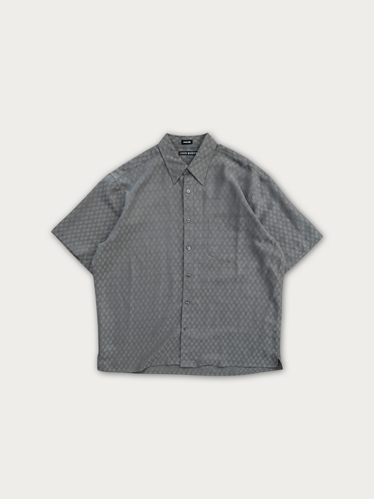 John Henric Shirt