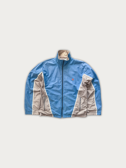 Vintage 90s Marlboro Leisure Wear Tracksuit (with light wear)