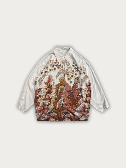 90s Shirt