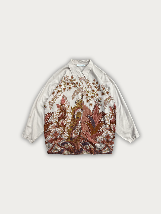 90s Shirt