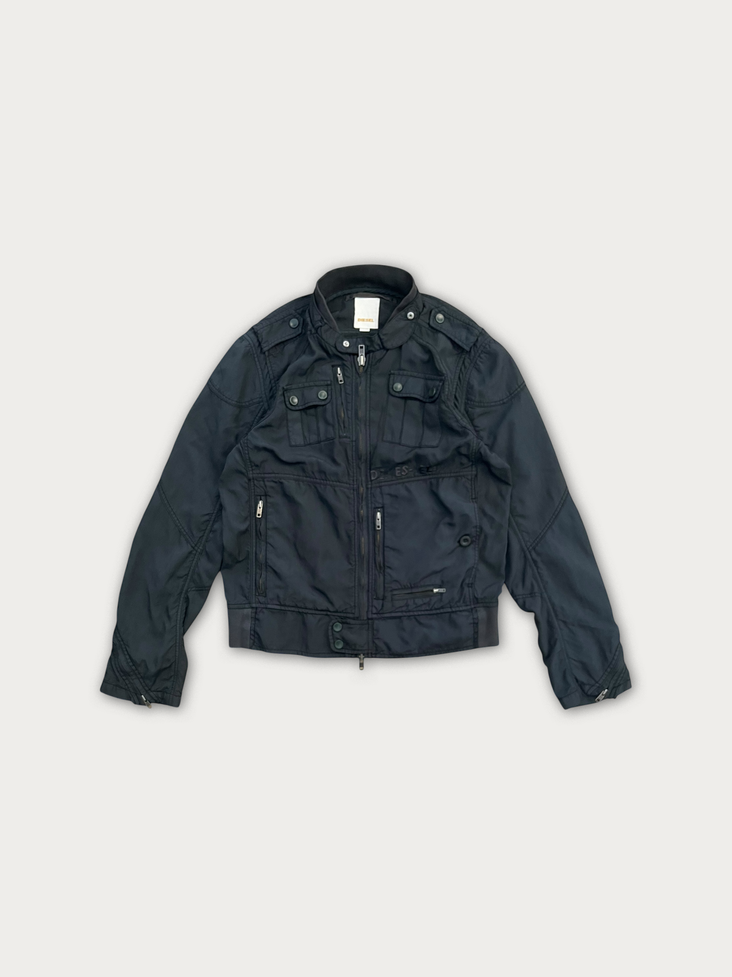 Diesel Jacket