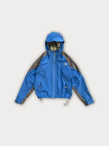 The North Face GoreTex Light  Jacket