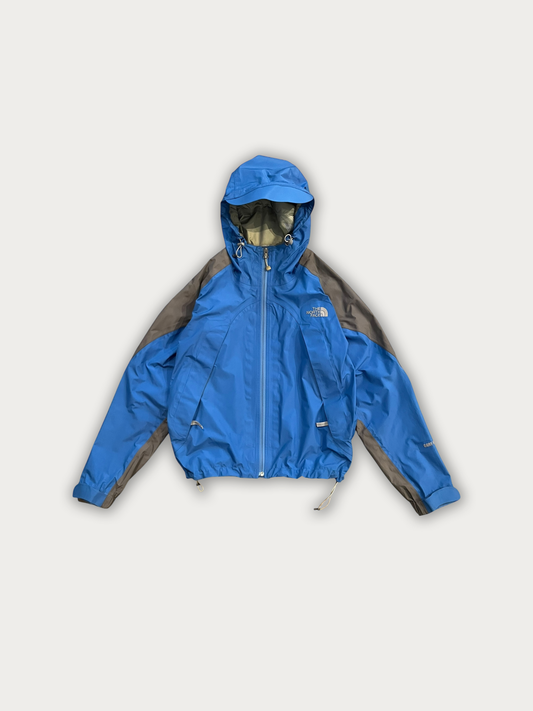 The North Face GoreTex Light  Jacket