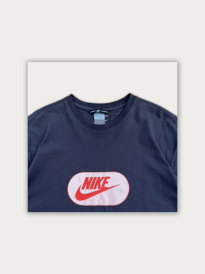 Y2K Nike Tee