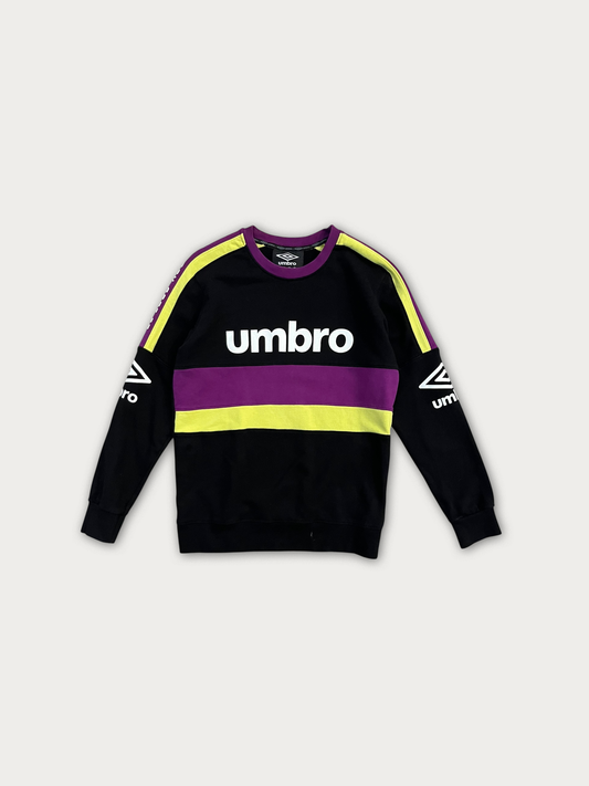 Umbro Sweatshirt