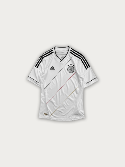 2012/13 Germany