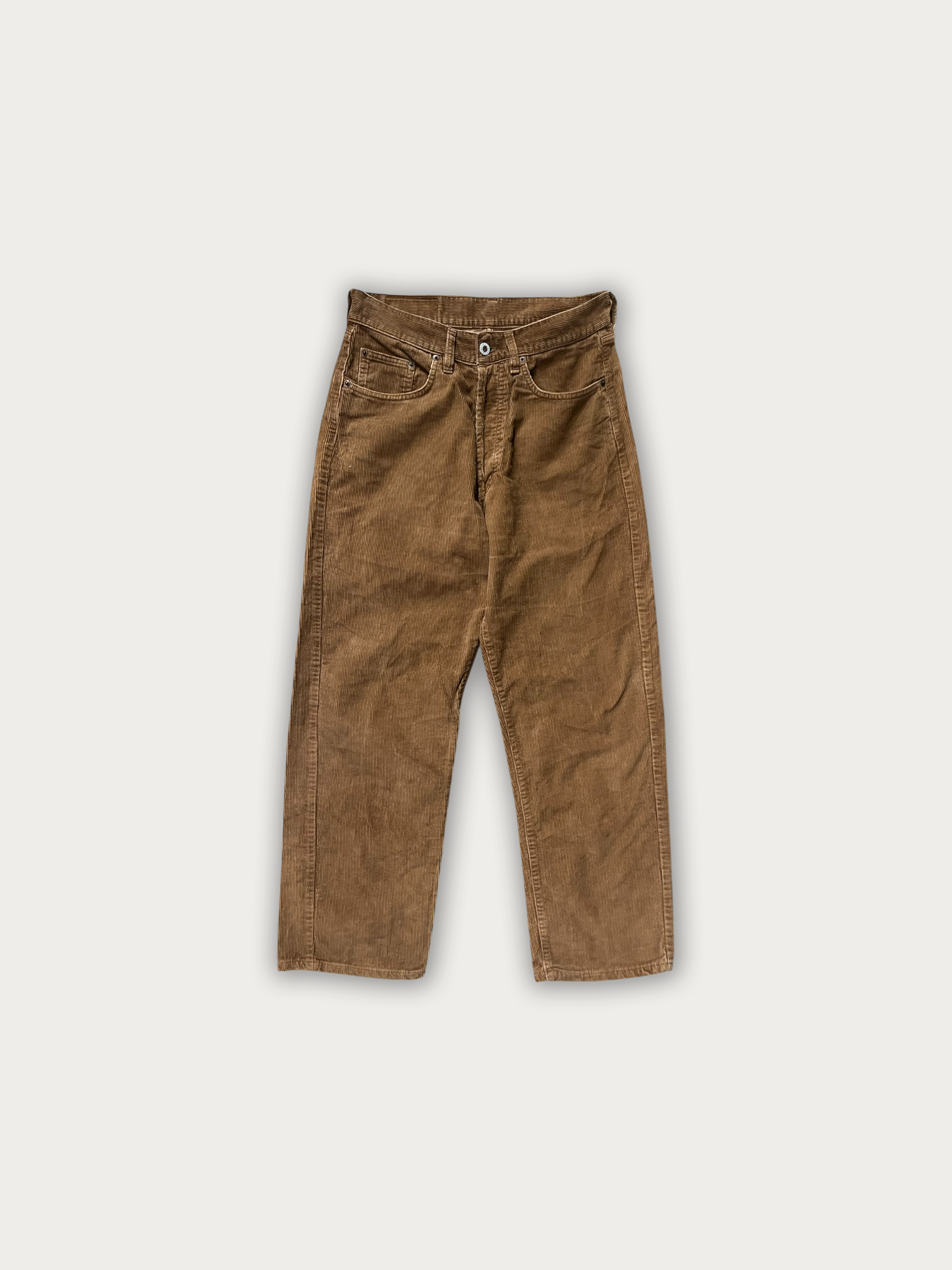 Vintage Schott Cords Pants
