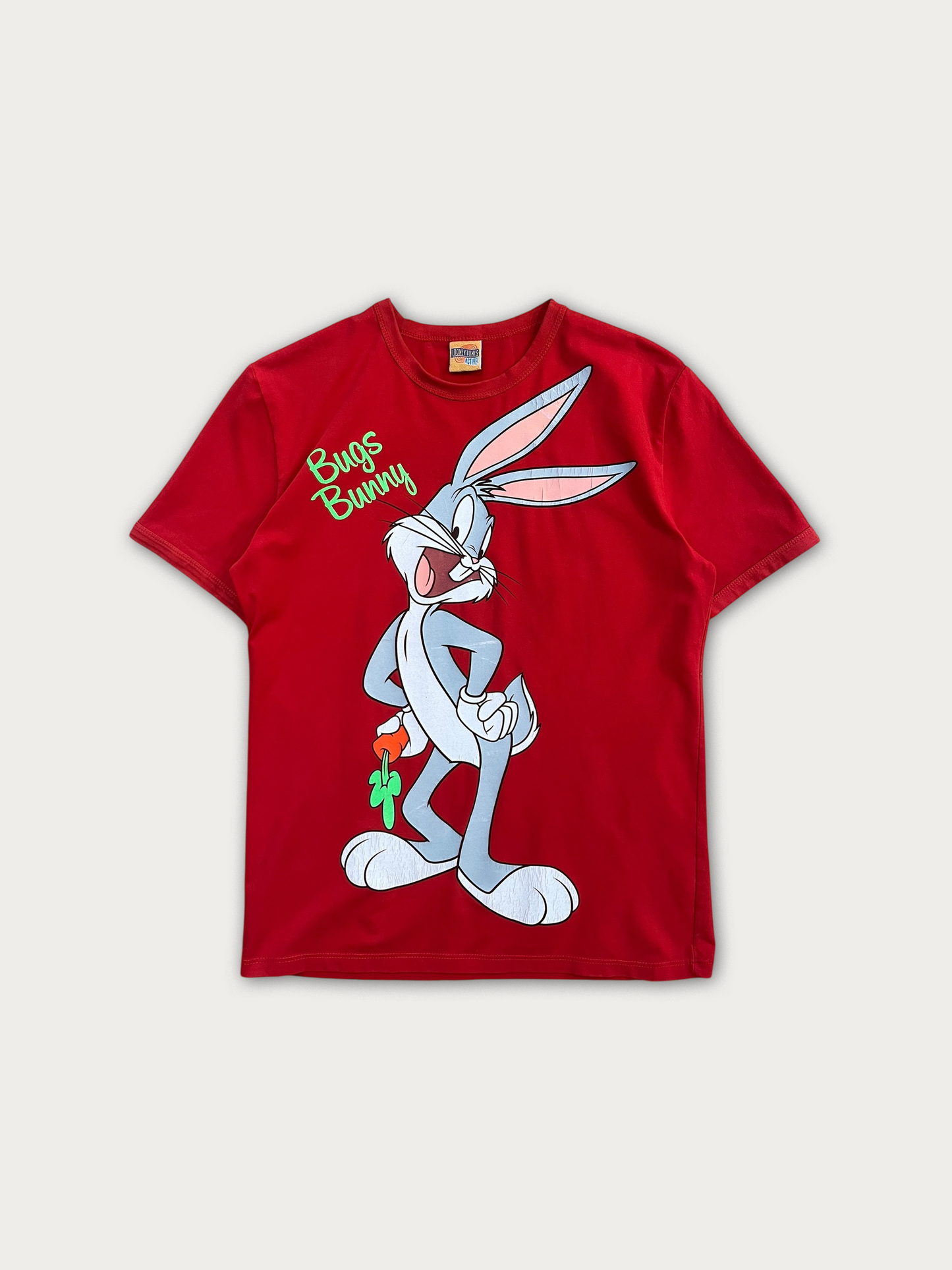 Looney Tunes Tee
