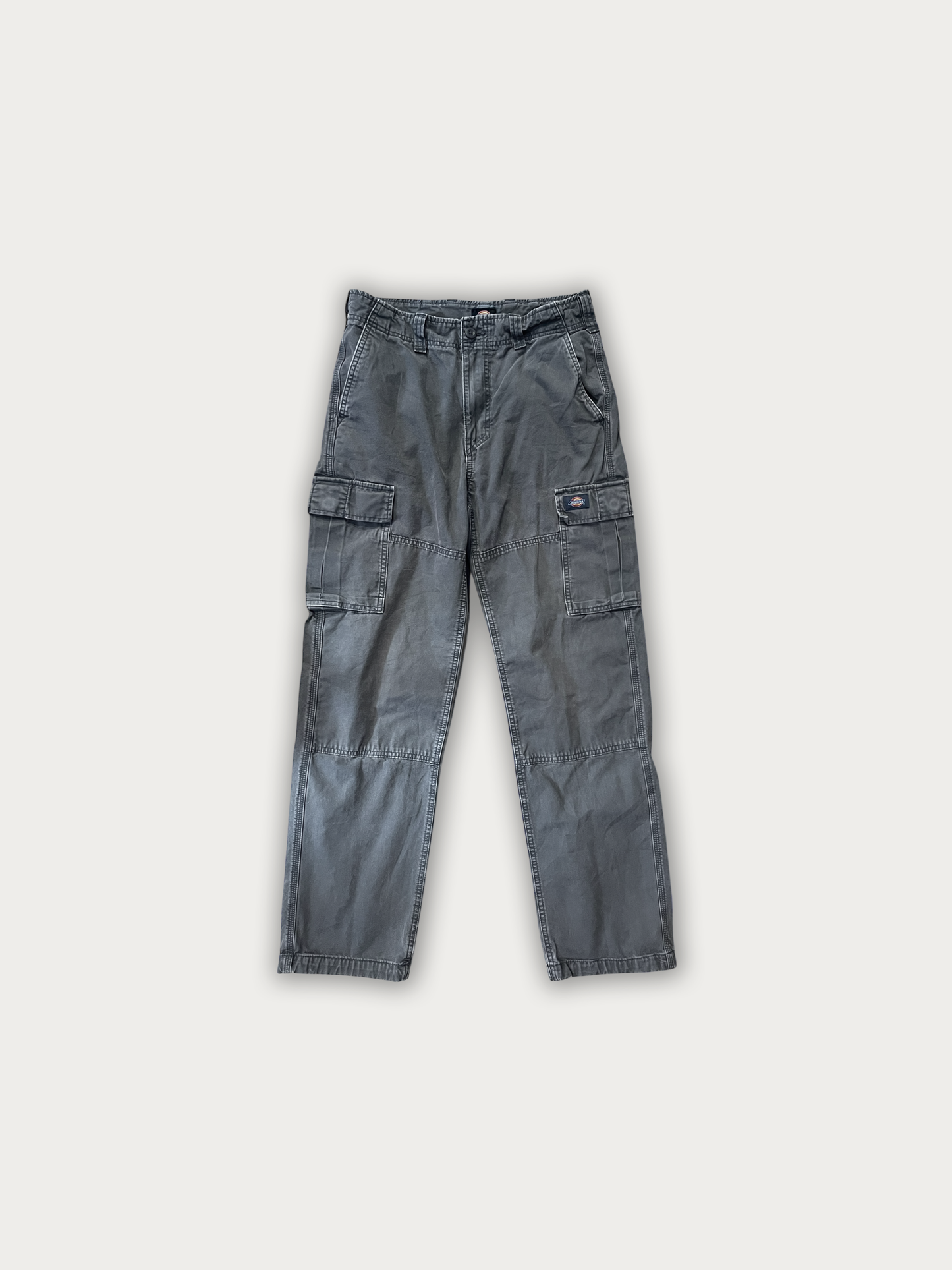 Dickies Cargo Pants