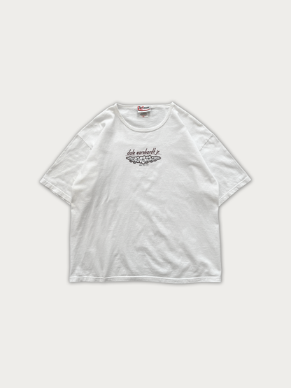 Vintage NASCAR Dale Earnhardt Tee