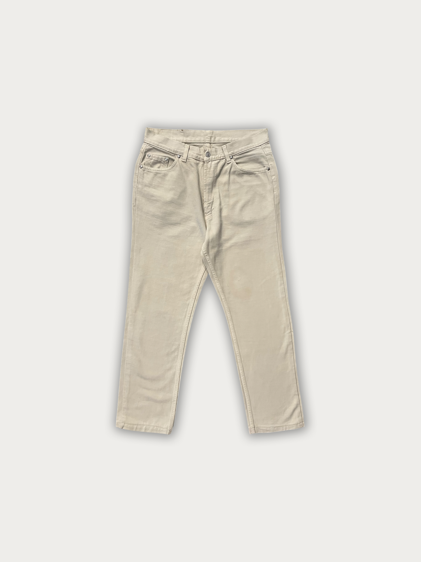 Carrera Jeans
