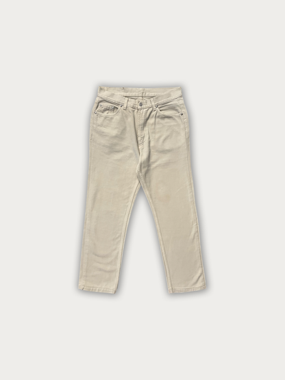 Carrera Jeans