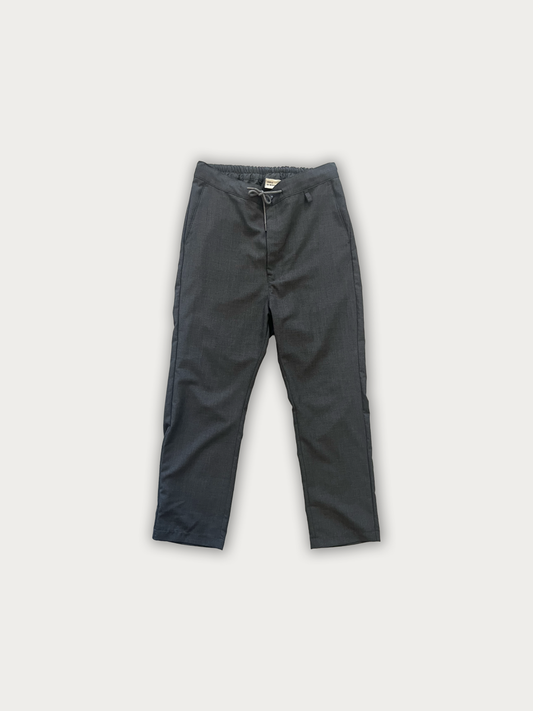 Drôle de Monsieur Pants