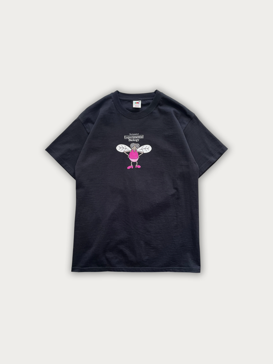 Vintage Biologist.org Tee