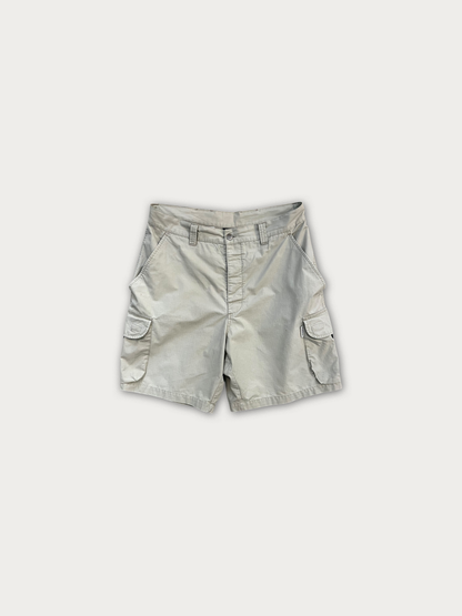 Nike ACG Shorts