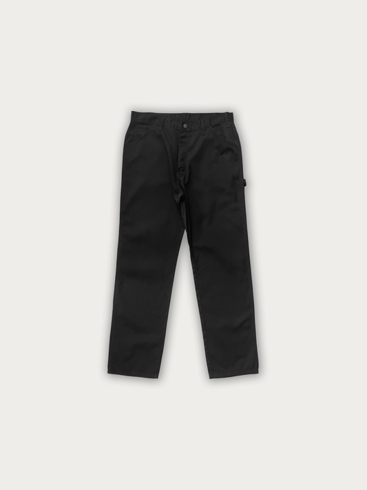 Dickies Pants