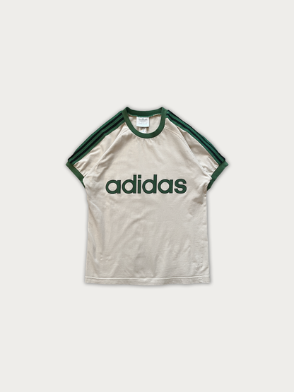 Vintage 90s Adidas Tee