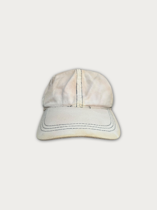Vtg Cap