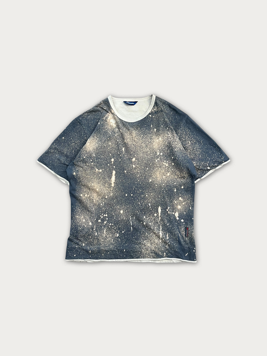 Campagnolo Tee