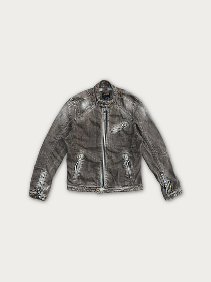 Energie Jacket