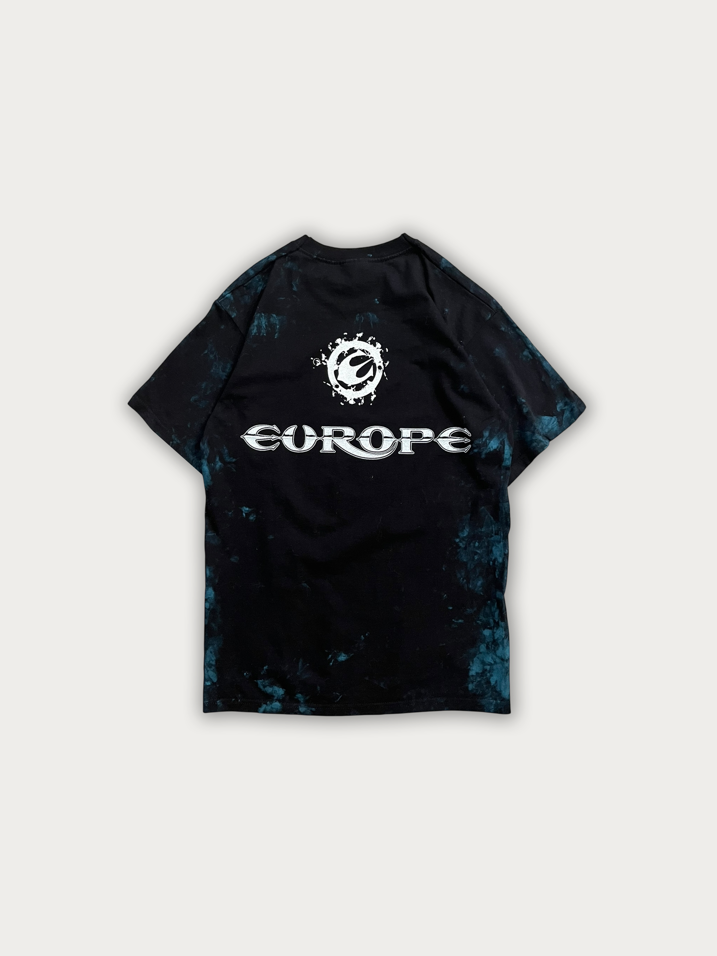 Europe Tee