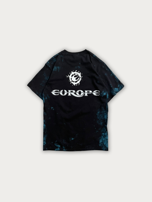 Europe Tee