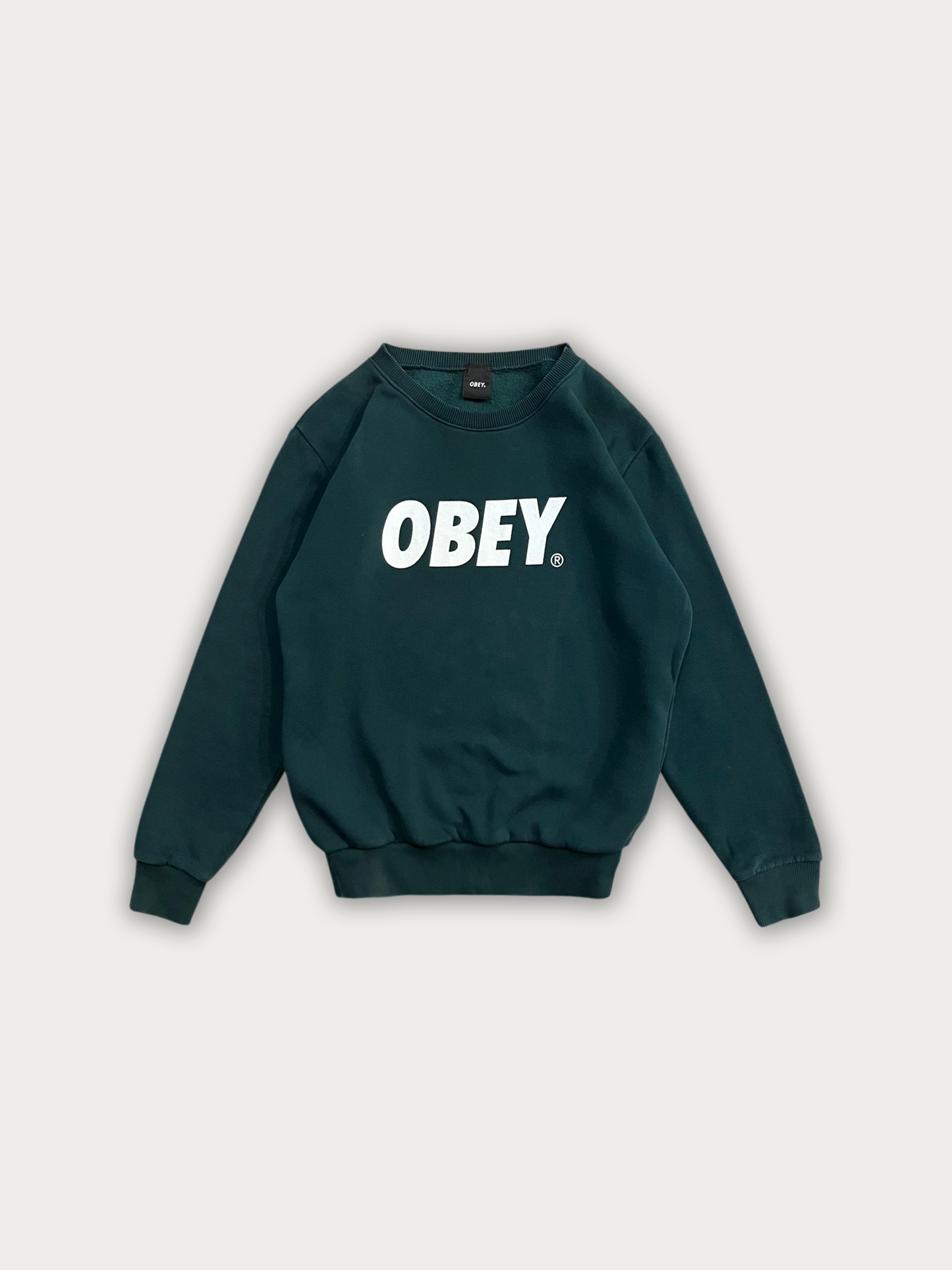 Obey Sweatshirt