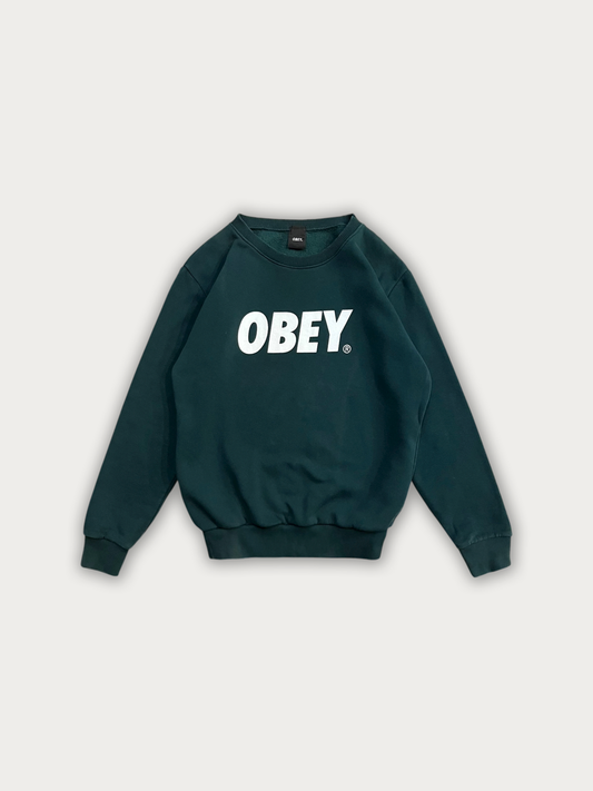 Obey Sweatshirt