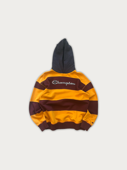 Vintage Champion Hoodie