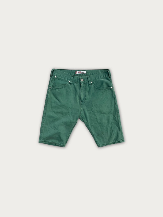 Levis Shorts