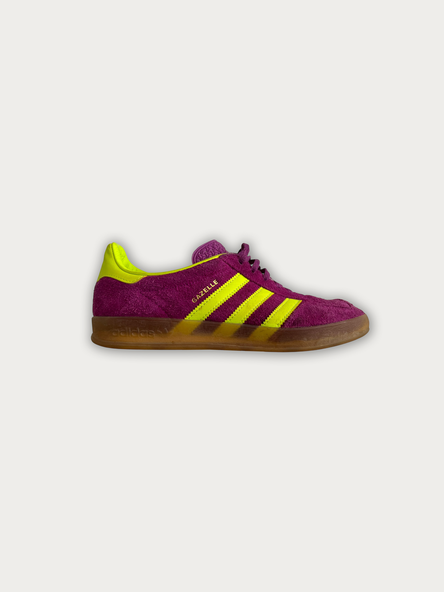 Adidas Gazelle