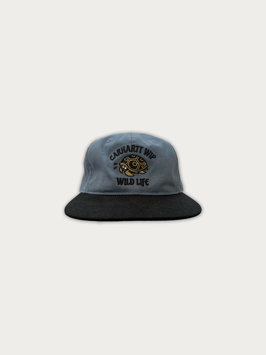 Carhartt Cap