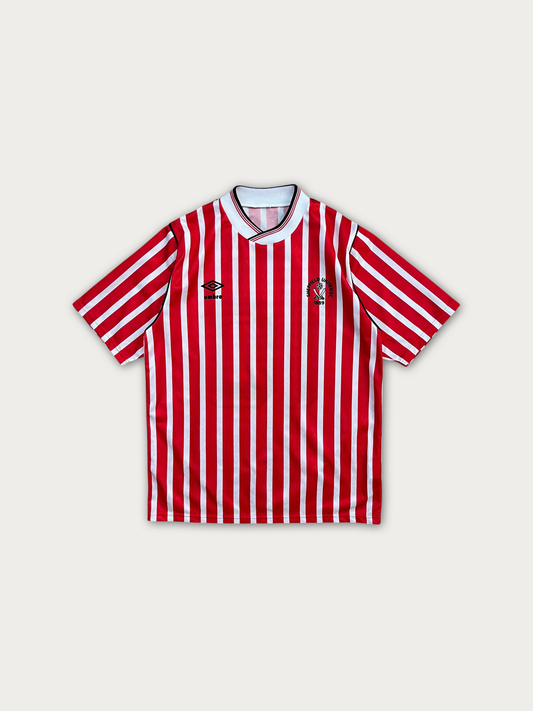 1988-90 Sheffield Utd