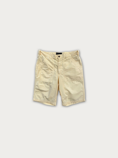 Marlboro Classics Shorts
