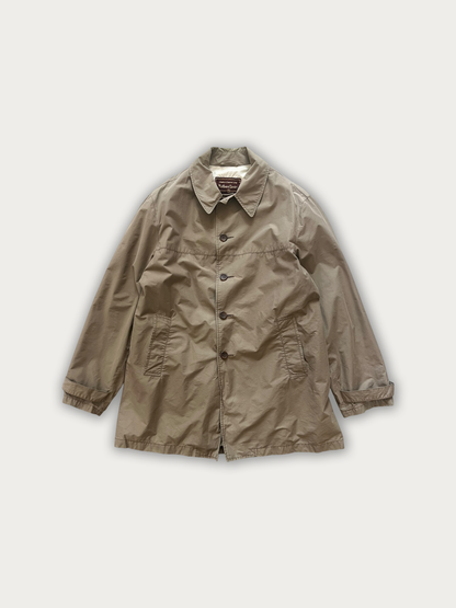 Vintage Marlboro Classics Jacket