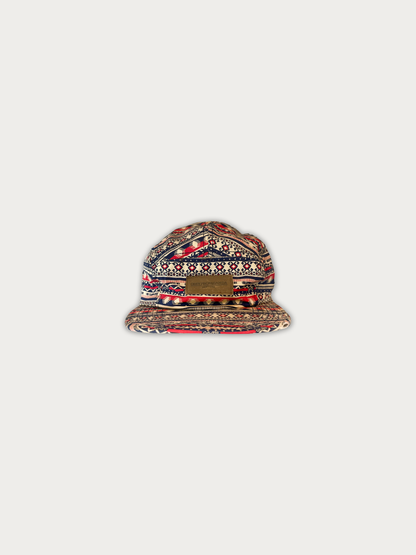 Obey Propaganda Cap